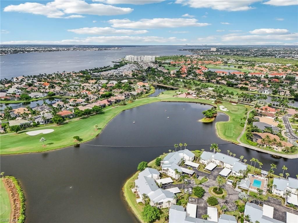 14983 Rivers Edge Ct, Unit 230, Fort Myers, FL 33908 Photo