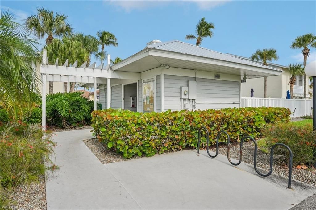 14983 Rivers Edge Ct, Unit 230, Fort Myers, FL 33908 Photo