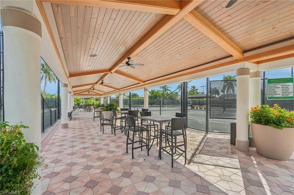 14983 Rivers Edge Ct, Unit 230, Fort Myers, FL 33908 Photo