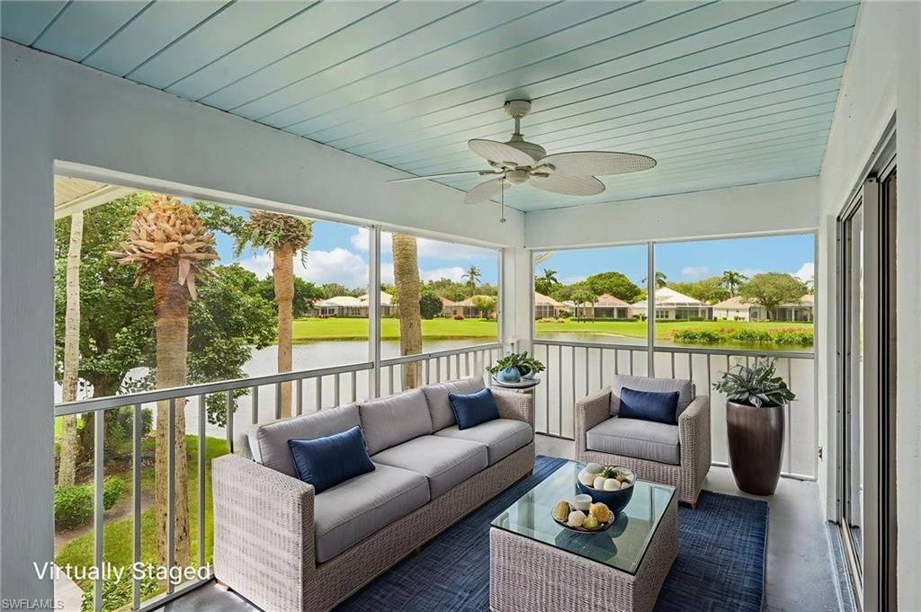14983 Rivers Edge Ct, Unit 230, Fort Myers, FL 33908 Photo