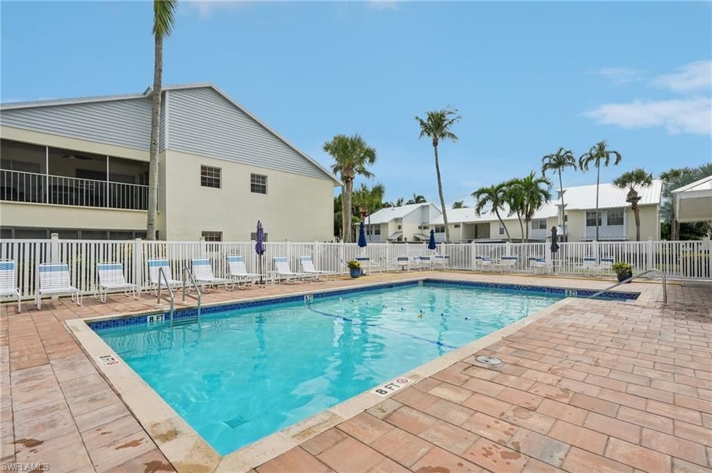 14983 Rivers Edge Ct, Unit 230, Fort Myers, FL 33908 Photo