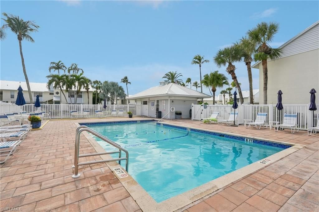 14983 Rivers Edge Ct, Unit 230, Fort Myers, FL 33908 Photo