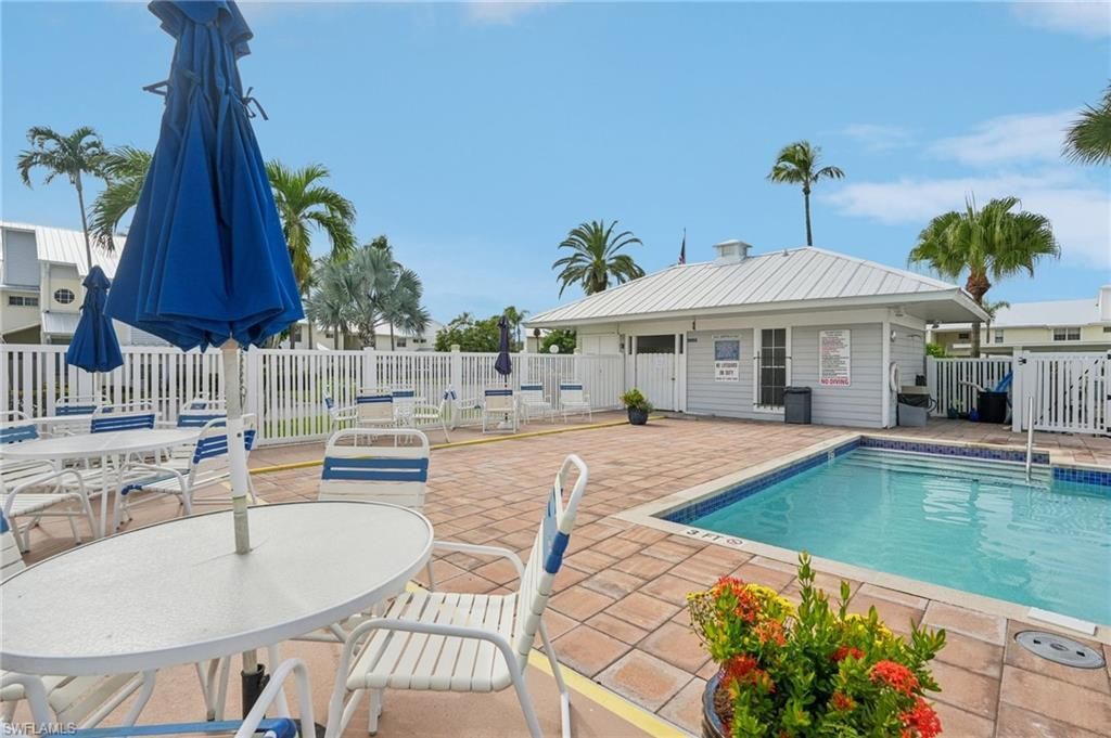 14983 Rivers Edge Ct, Unit 230, Fort Myers, FL 33908 Photo