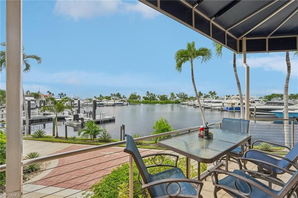 14983 Rivers Edge Ct, Unit 230, Fort Myers, FL 33908 Photo