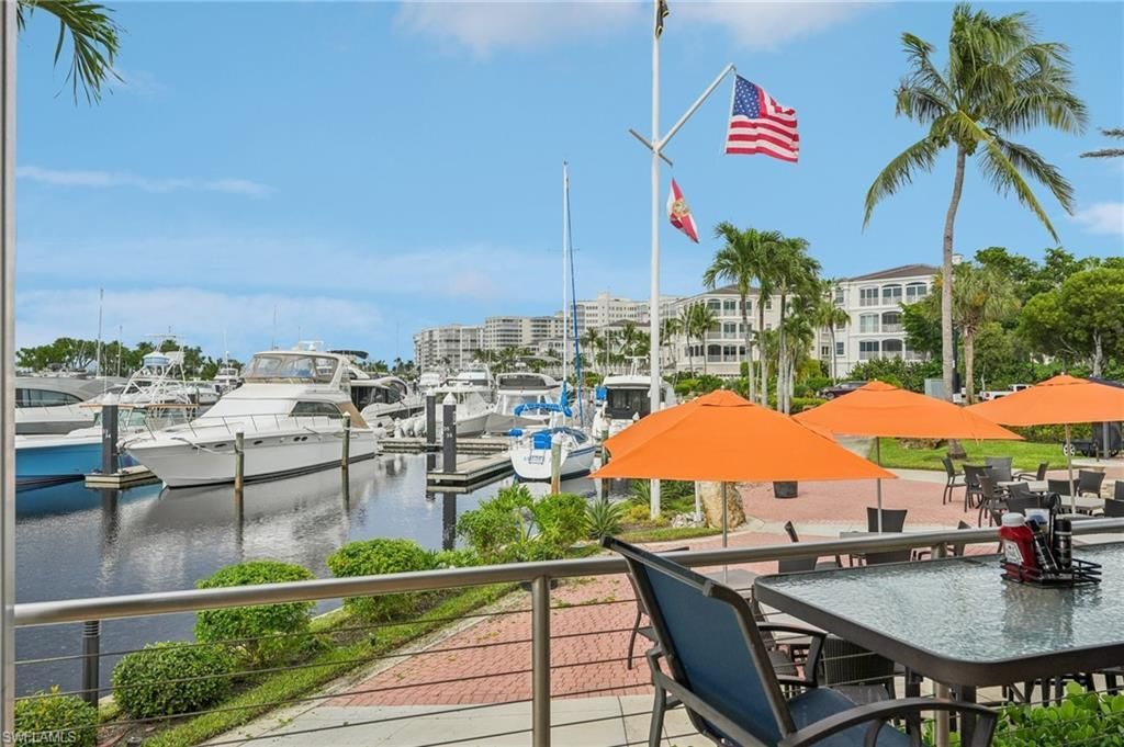 14983 Rivers Edge Ct, Unit 230, Fort Myers, FL 33908 Photo