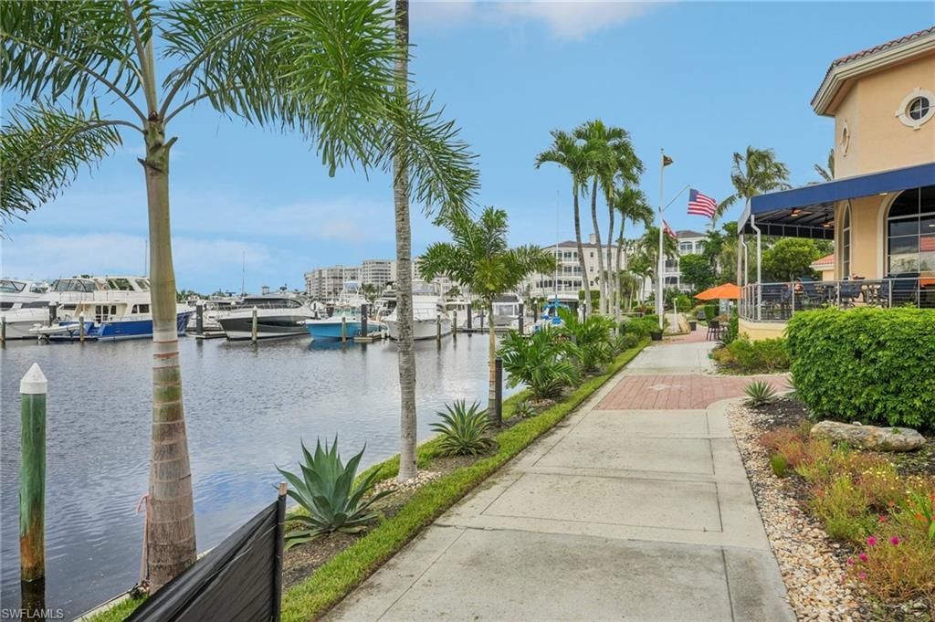 14983 Rivers Edge Ct, Unit 230, Fort Myers, FL 33908 Photo