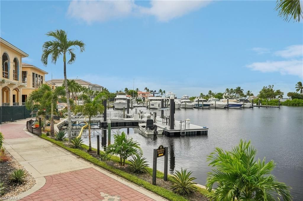 14983 Rivers Edge Ct, Unit 230, Fort Myers, FL 33908 Photo