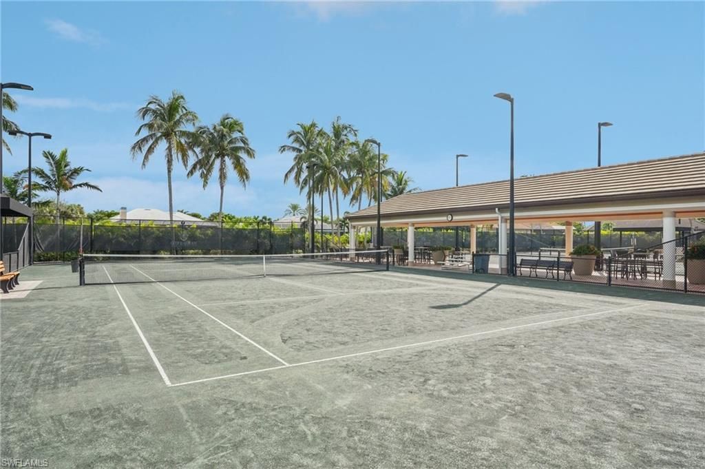 14983 Rivers Edge Ct, Unit 230, Fort Myers, FL 33908 Photo