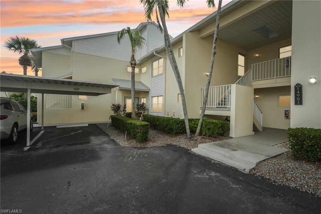 14983 Rivers Edge Ct, Unit 230, Fort Myers, FL 33908 Photo