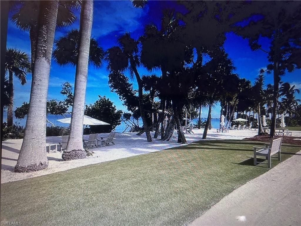 14983 Rivers Edge Ct, Unit 230, Fort Myers, FL 33908 Photo