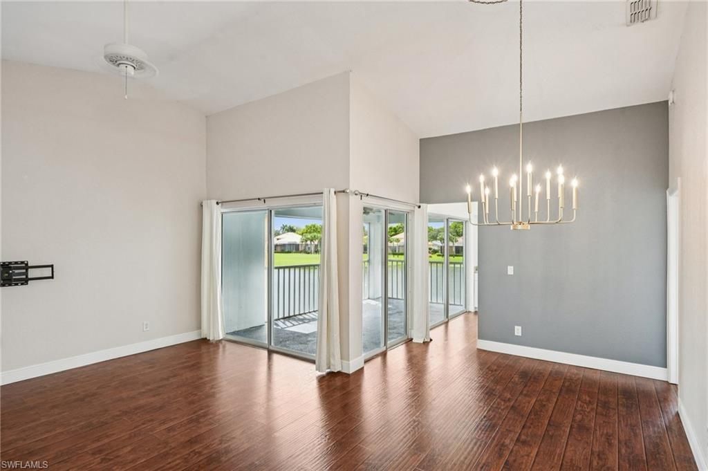 14983 Rivers Edge Ct, Unit 230, Fort Myers, FL 33908 Photo