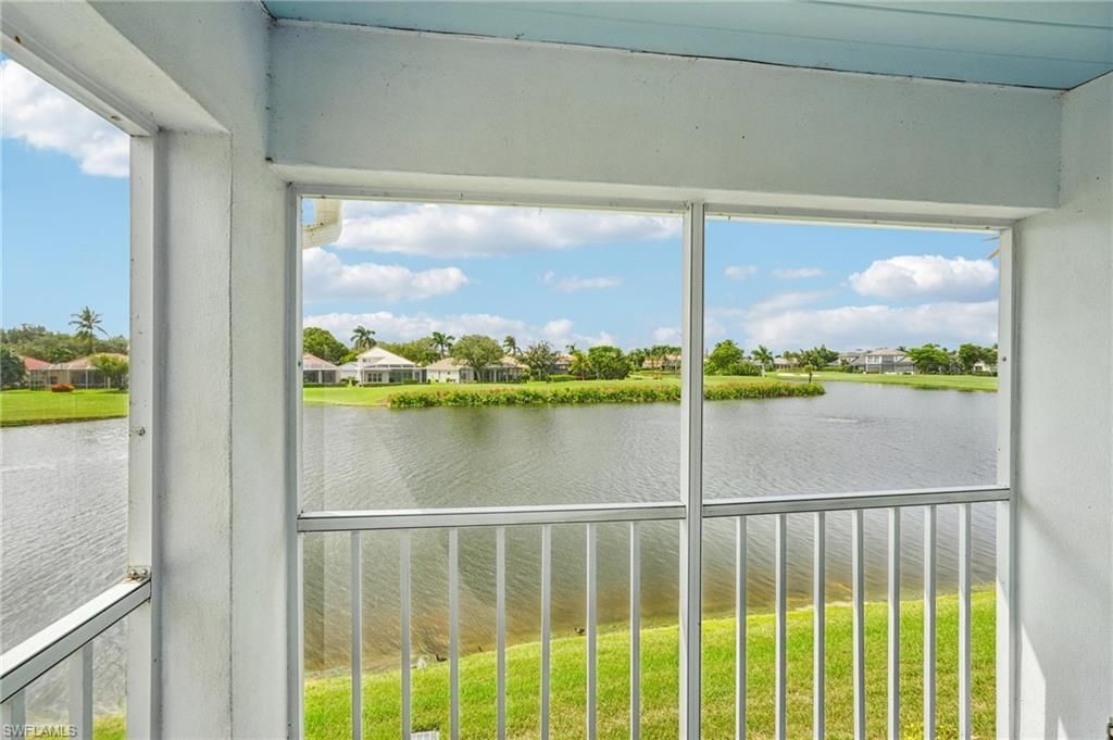14983 Rivers Edge Ct, Unit 230, Fort Myers, FL 33908 Photo