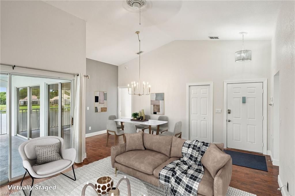 14983 Rivers Edge Ct, Unit 230, Fort Myers, FL 33908 Photo