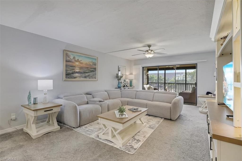 4719 SE 17th Pl, Unit 208, Cape Coral, FL 33904 Photo