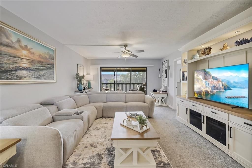 4719 SE 17th Pl, Unit 208, Cape Coral, FL 33904 Photo