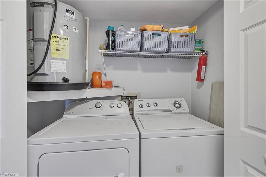 4719 SE 17th Pl, Unit 208, Cape Coral, FL 33904 Photo