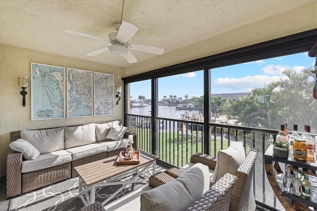 4719 SE 17th Pl, Unit 208, Cape Coral, FL 33904 Photo