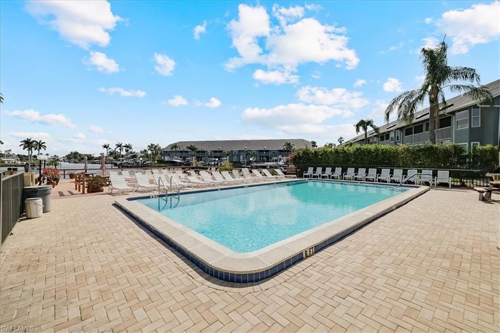 4719 SE 17th Pl, Unit 208, Cape Coral, FL 33904 Photo