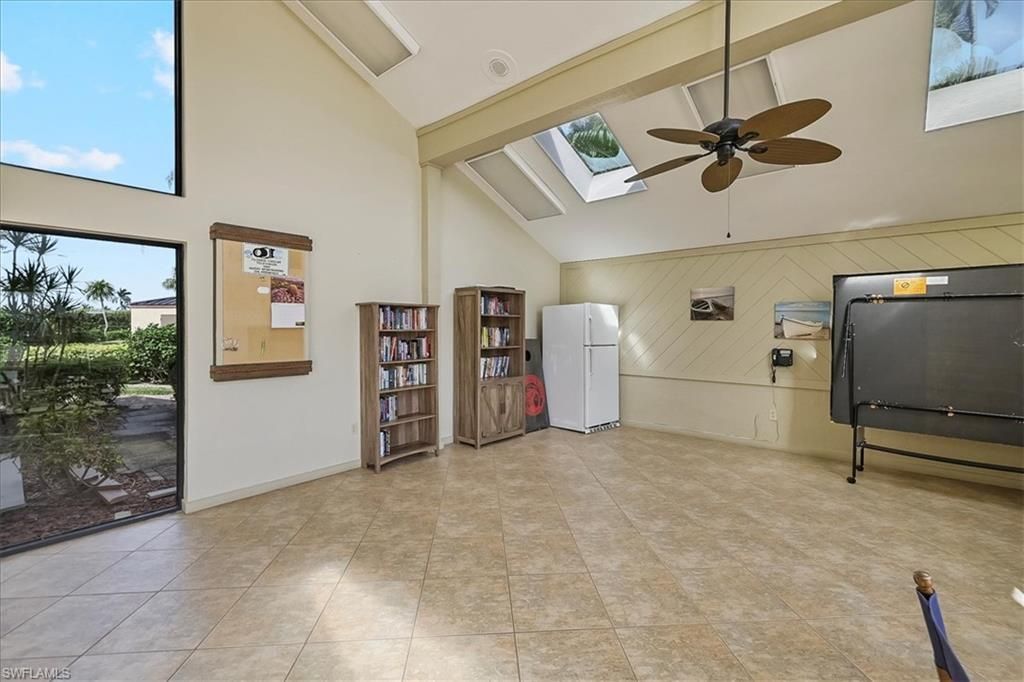 4719 SE 17th Pl, Unit 208, Cape Coral, FL 33904 Photo