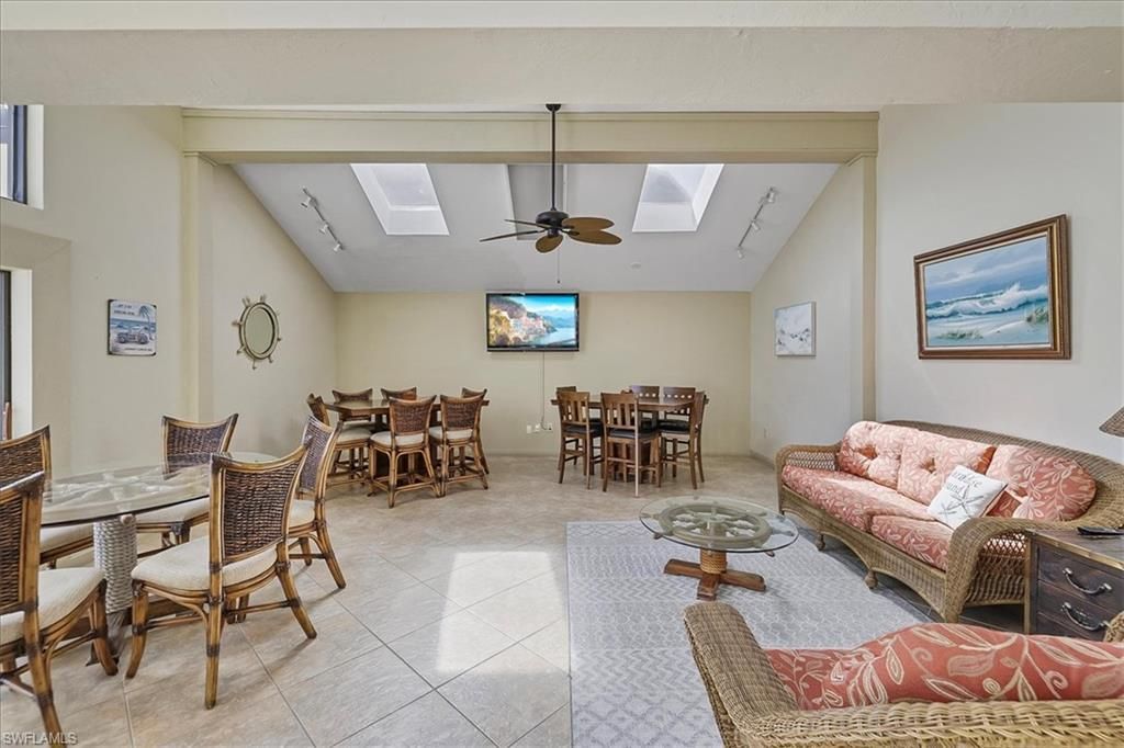 4719 SE 17th Pl, Unit 208, Cape Coral, FL 33904 Photo