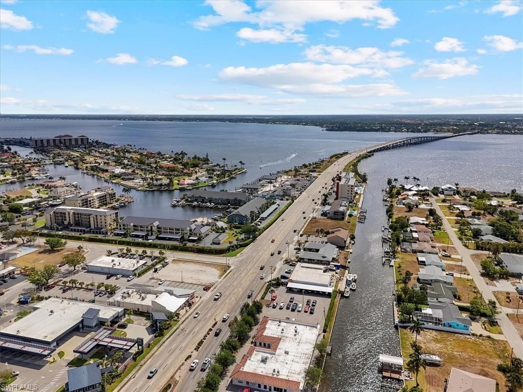 4719 SE 17th Pl, Unit 208, Cape Coral, FL 33904 Photo