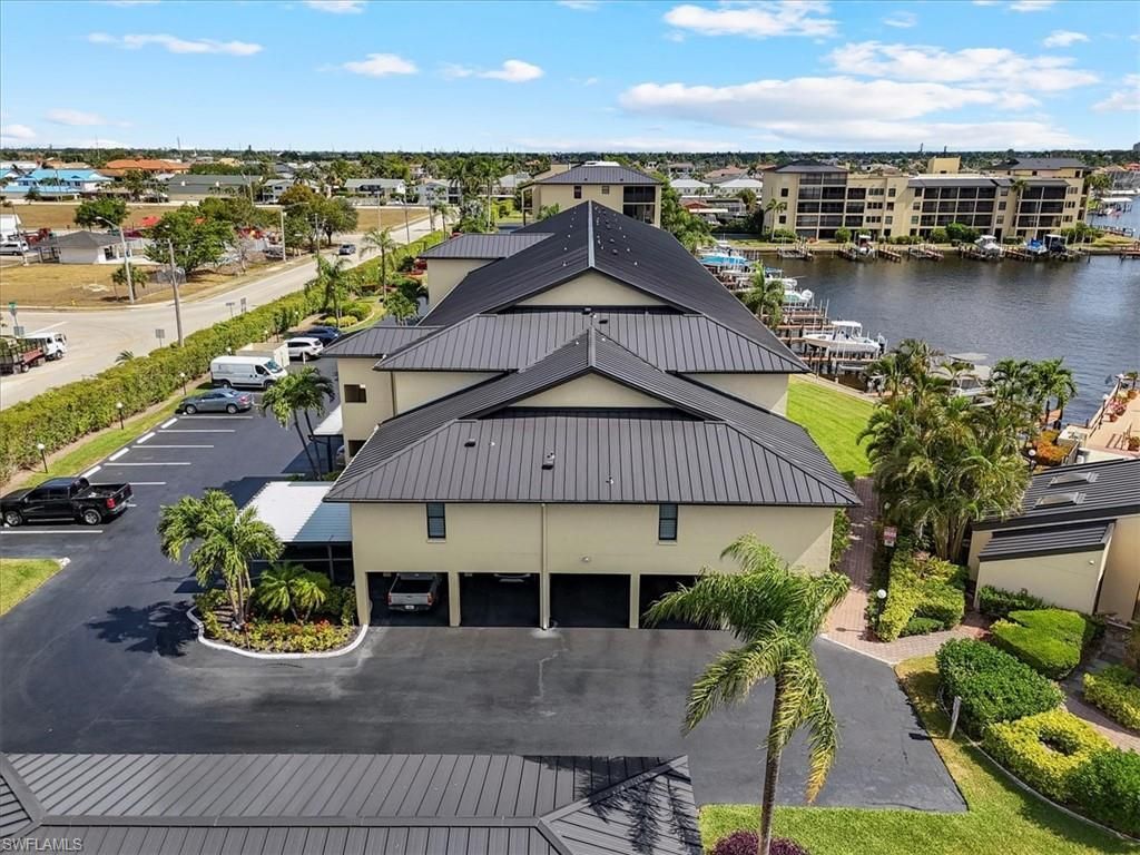 4719 SE 17th Pl, Unit 208, Cape Coral, FL 33904 Photo