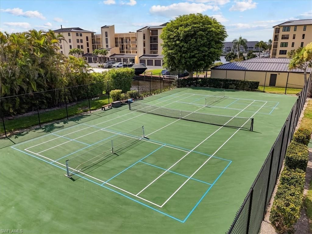 4719 SE 17th Pl, Unit 208, Cape Coral, FL 33904 Photo