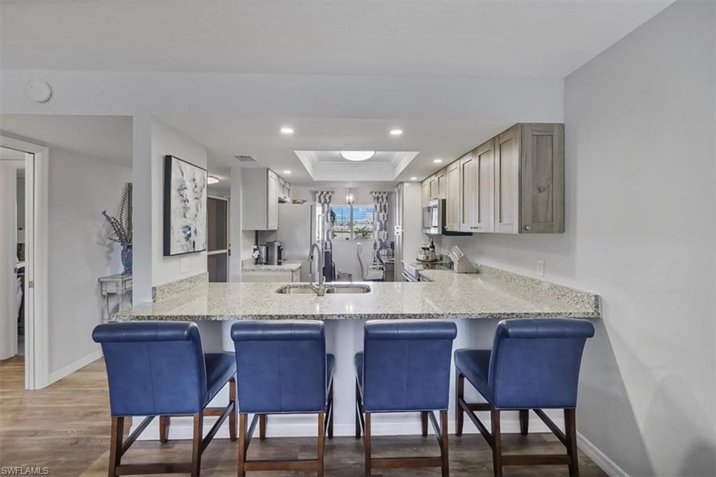 4719 SE 17th Pl, Unit 208, Cape Coral, FL 33904 Photo