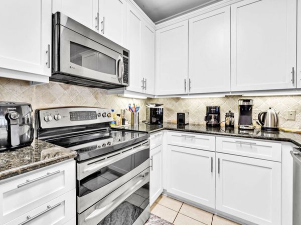 885 Seascape Drive, UNIT 313, Miramar Beach, FL 32550