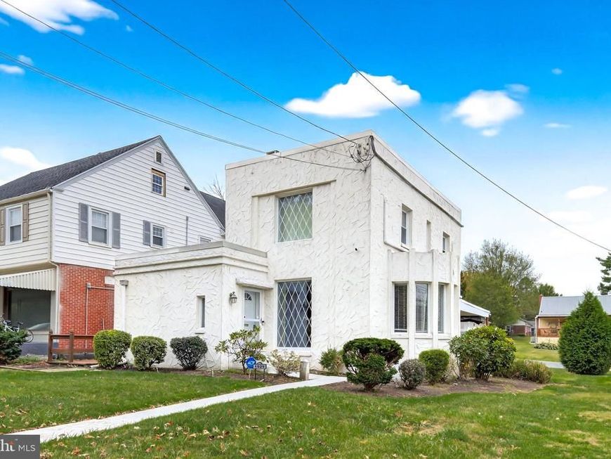 1025 Cornwall Road, Lebanon, PA 17042 Main Photo