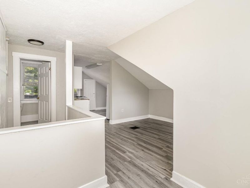 3440 Harvey Avenue, Cincinnati, OH 45229 Photo 10