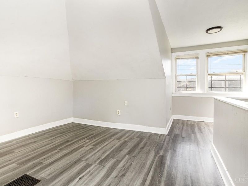 3440 Harvey Avenue, Cincinnati, OH 45229 Photo 11