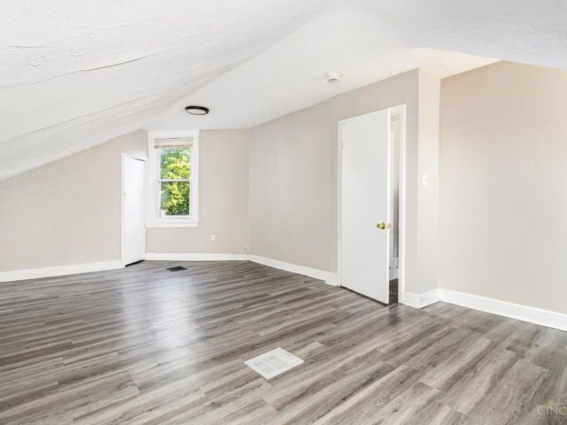 3440 Harvey Avenue, Cincinnati, OH 45229 Photo 12