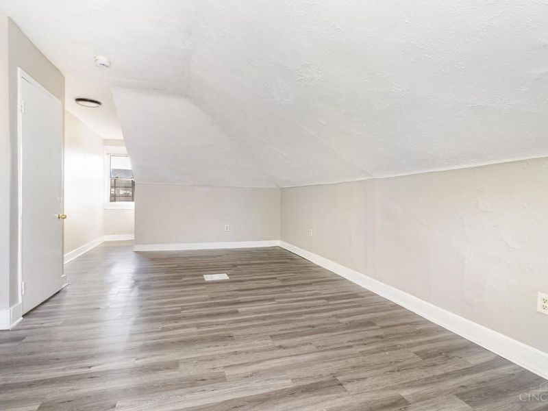 3440 Harvey Avenue, Cincinnati, OH 45229 Photo 13