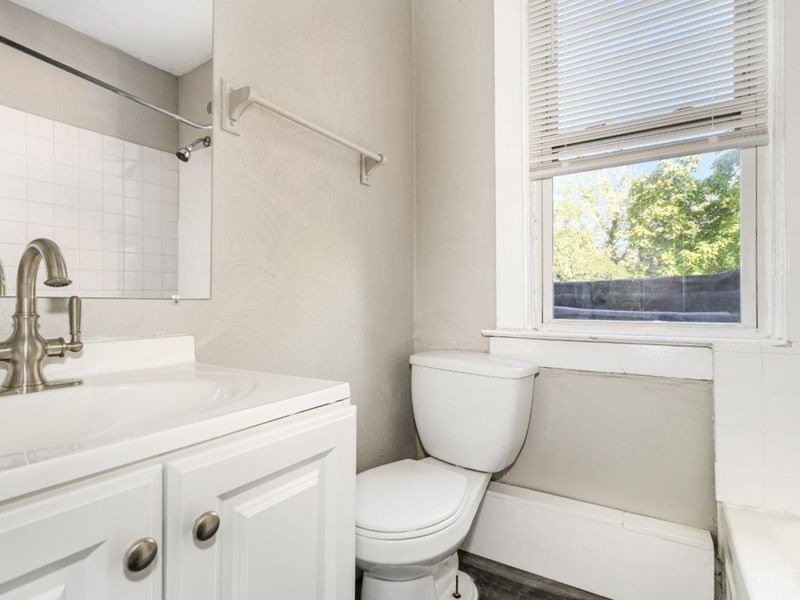 3440 Harvey Avenue, Cincinnati, OH 45229 Photo 14