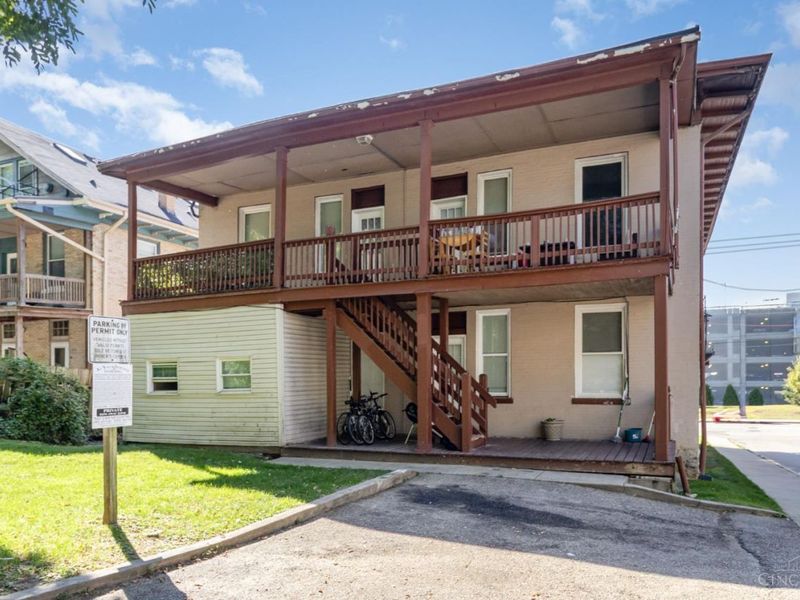 3440 Harvey Avenue, Cincinnati, OH 45229 Photo 15