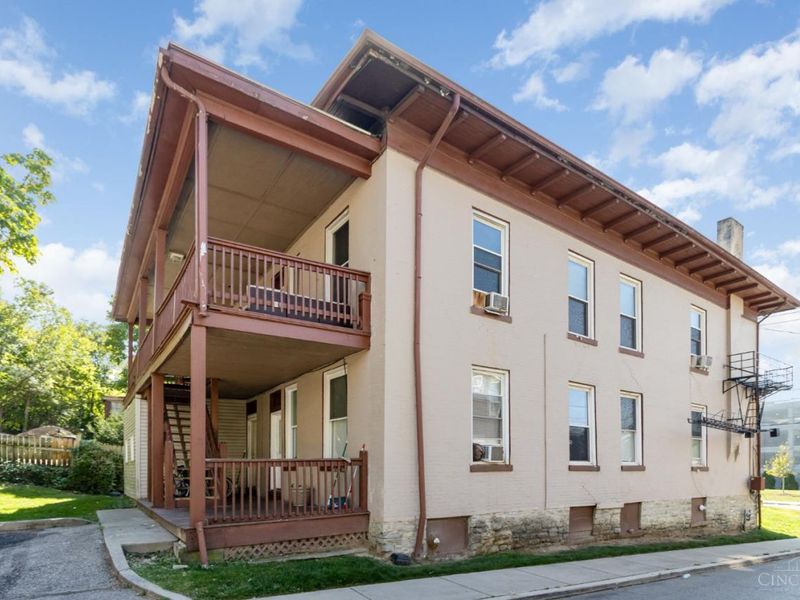 3440 Harvey Avenue, Cincinnati, OH 45229 Photo 16