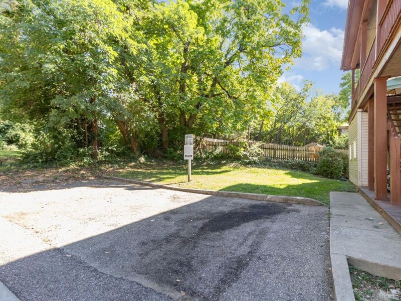 3440 Harvey Avenue, Cincinnati, OH 45229 Photo 17