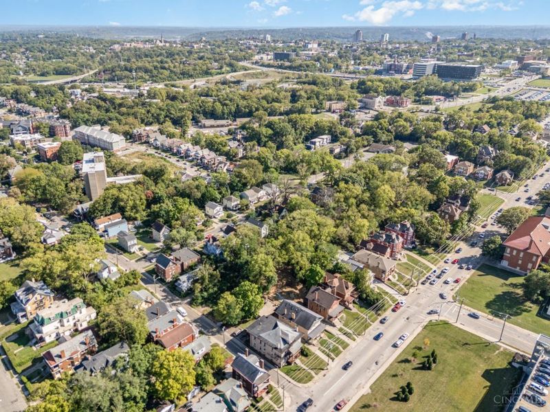 3440 Harvey Avenue, Cincinnati, OH 45229 Photo 18