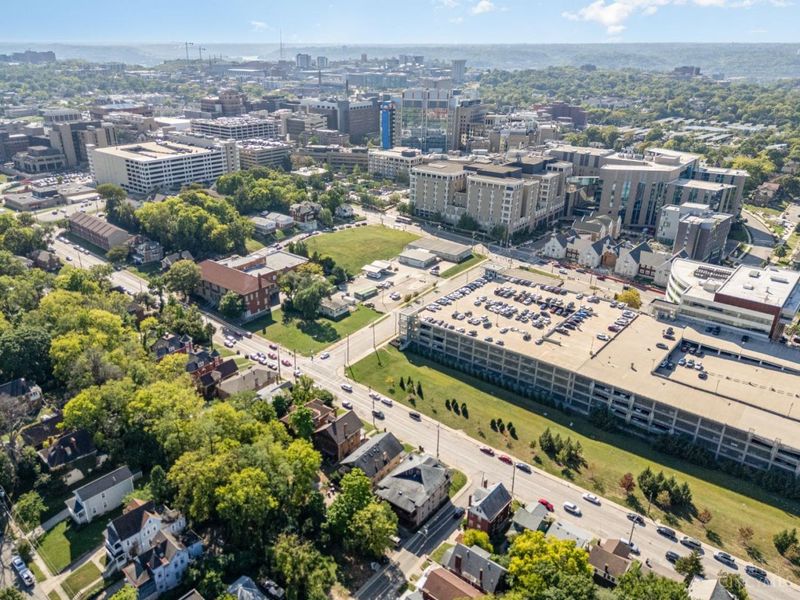 3440 Harvey Avenue, Cincinnati, OH 45229 Photo 19