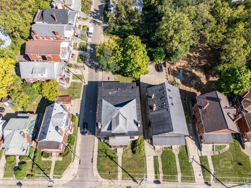 3440 Harvey Avenue, Cincinnati, OH 45229 Photo 21