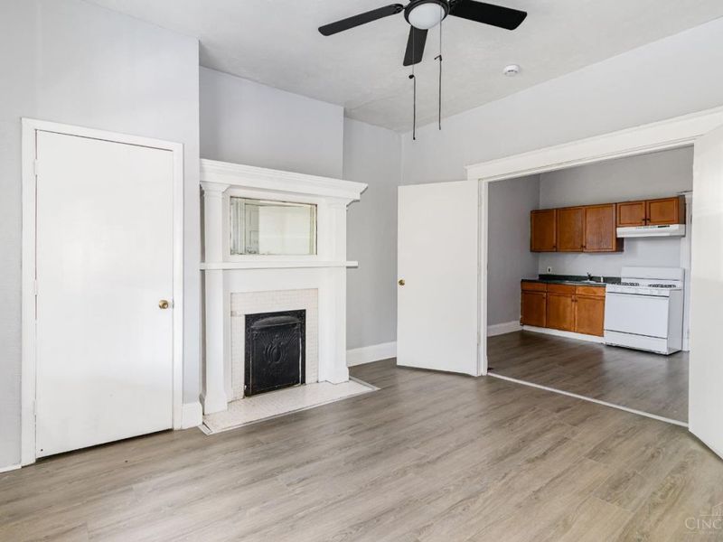 3440 Harvey Avenue, Cincinnati, OH 45229 Photo 4