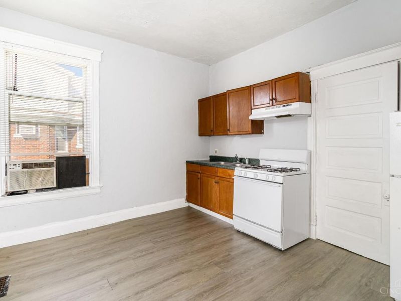 3440 Harvey Avenue, Cincinnati, OH 45229 Photo 5