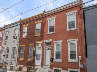 3918 BRANDYWINE STREET, PHILADELPHIA, PA 19104