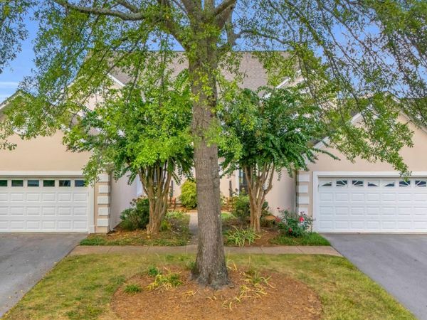 1091 Constitution Drive, Chattanooga, TN 37405