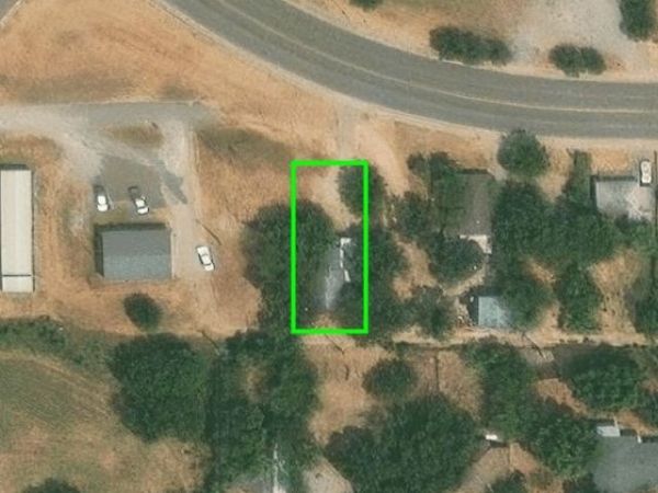 11357 Highway 76 , Healdton, OK 73438