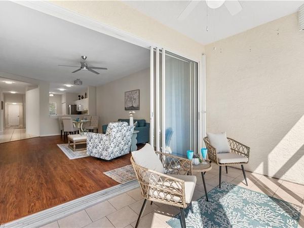 1758 Reuven CIR, Unit 1503, NAPLES, FL 34112