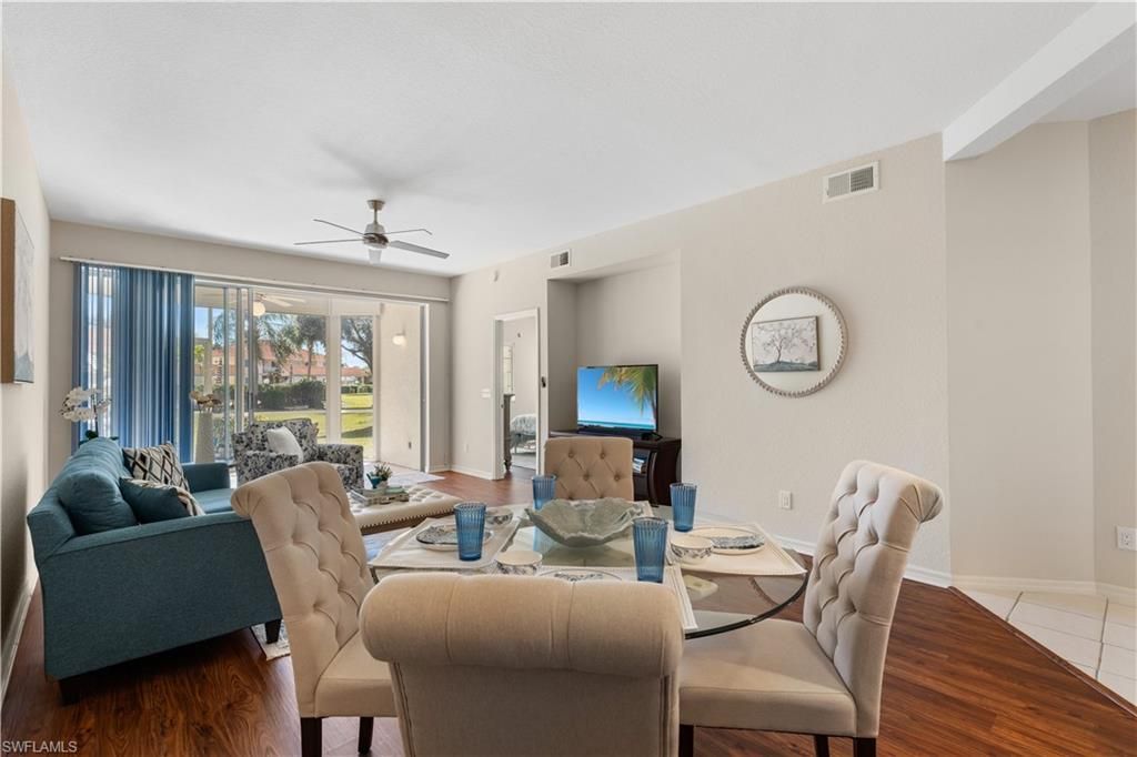 1758 Reuven Cir, Unit 1503, Naples, FL 34112 Photo
