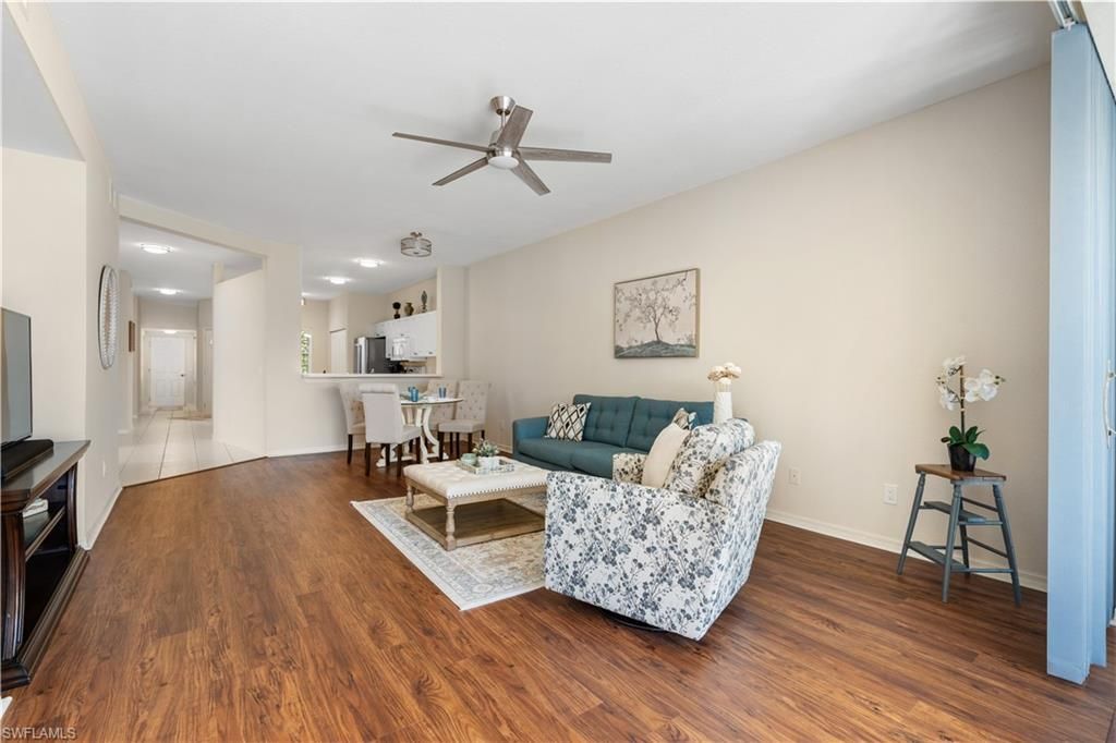 1758 Reuven Cir, Unit 1503, Naples, FL 34112 Photo