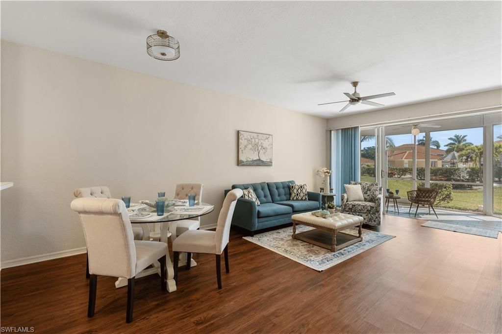 1758 Reuven Cir, Unit 1503, Naples, FL 34112 Photo